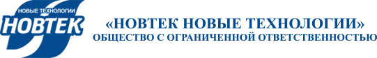 европейская сертификация продукции